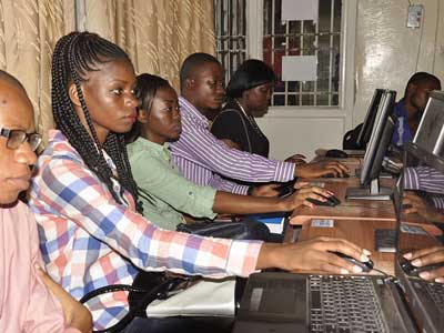 ddos攻击器安卓ios下载