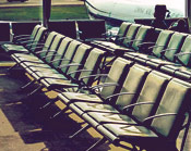 ddos攻击在哪能买到