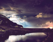 求推荐靠谱平台的cc攻击工具