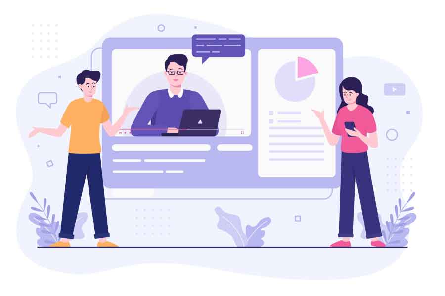 信誉最好的网站ddos