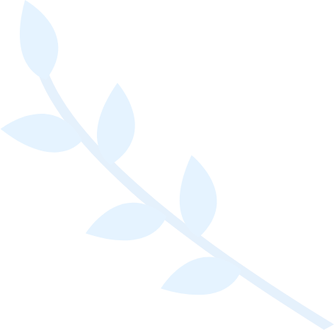 手机版ddos攻击器