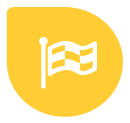 ddos页端