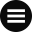 网页端ddos